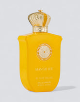 Mango Ice - 100ml EDP